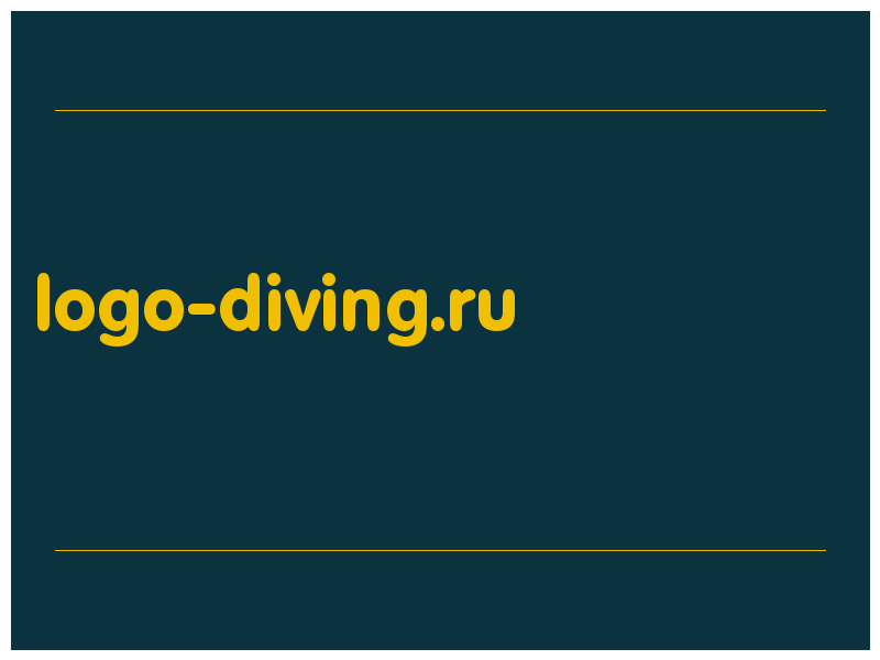сделать скриншот logo-diving.ru