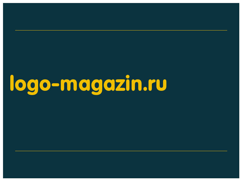 сделать скриншот logo-magazin.ru