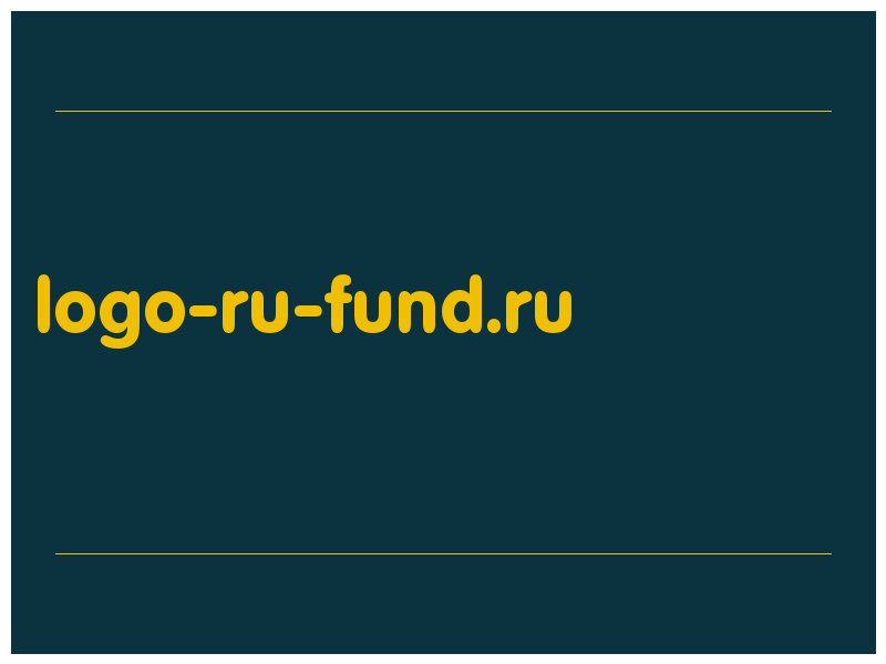 сделать скриншот logo-ru-fund.ru
