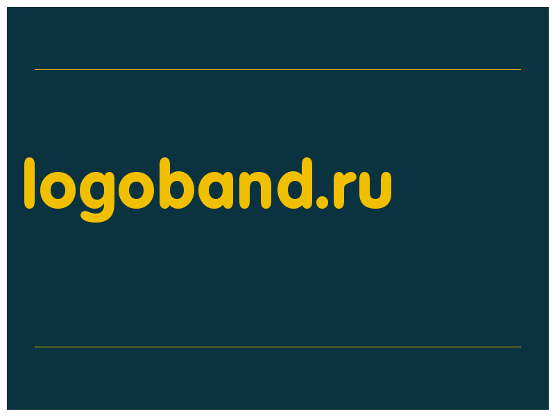 сделать скриншот logoband.ru