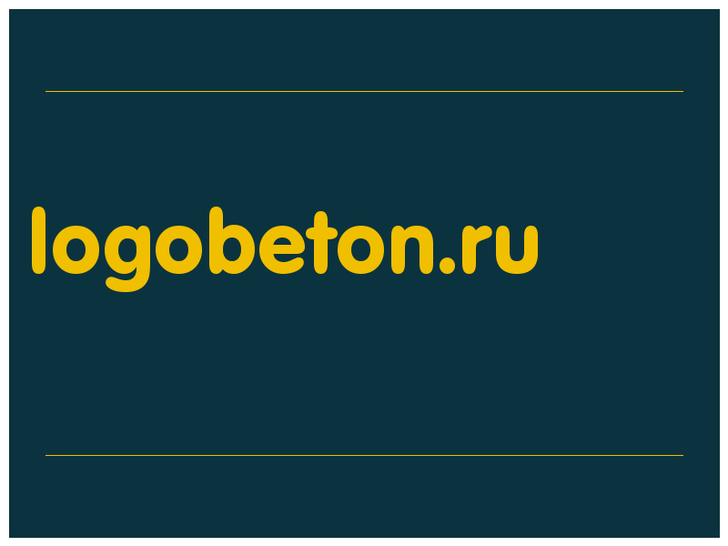 сделать скриншот logobeton.ru