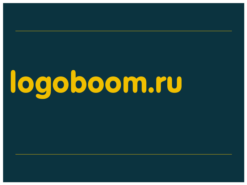 сделать скриншот logoboom.ru