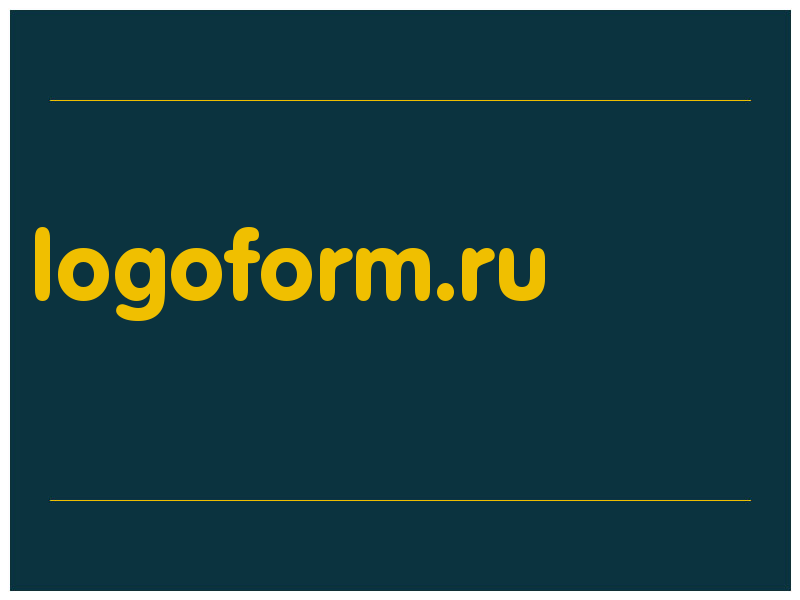 сделать скриншот logoform.ru