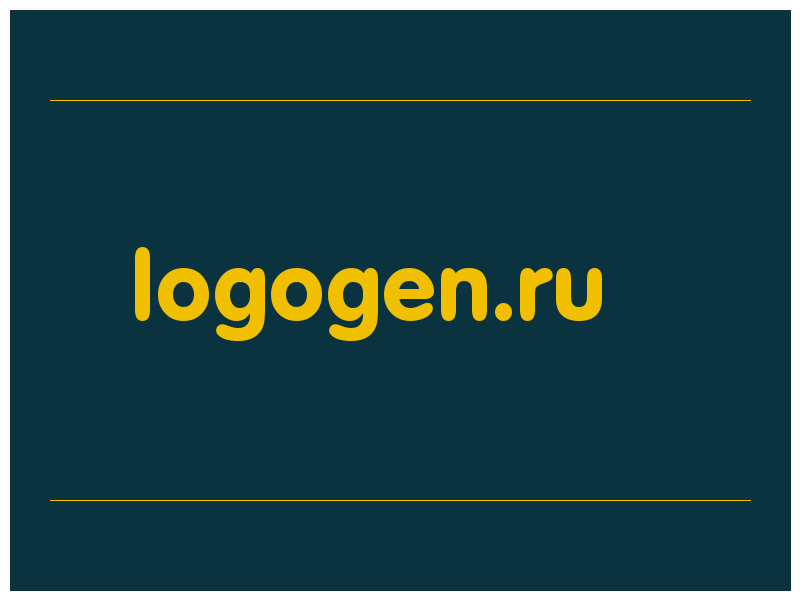 сделать скриншот logogen.ru