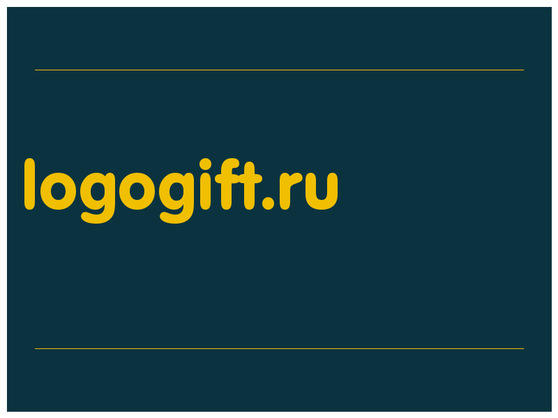 сделать скриншот logogift.ru