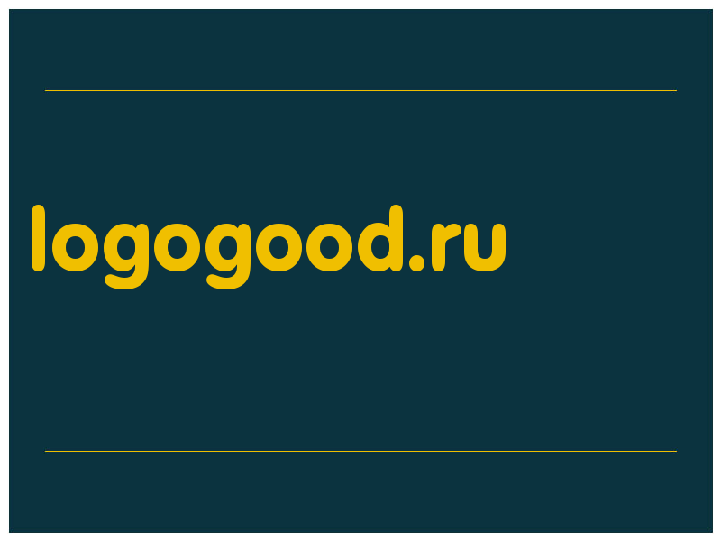 сделать скриншот logogood.ru