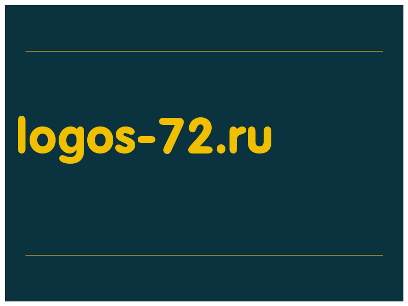 сделать скриншот logos-72.ru