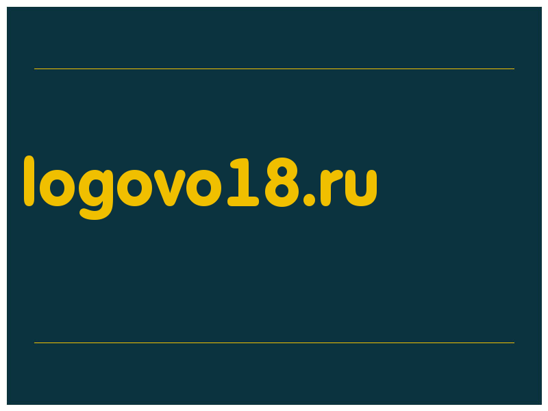 сделать скриншот logovo18.ru