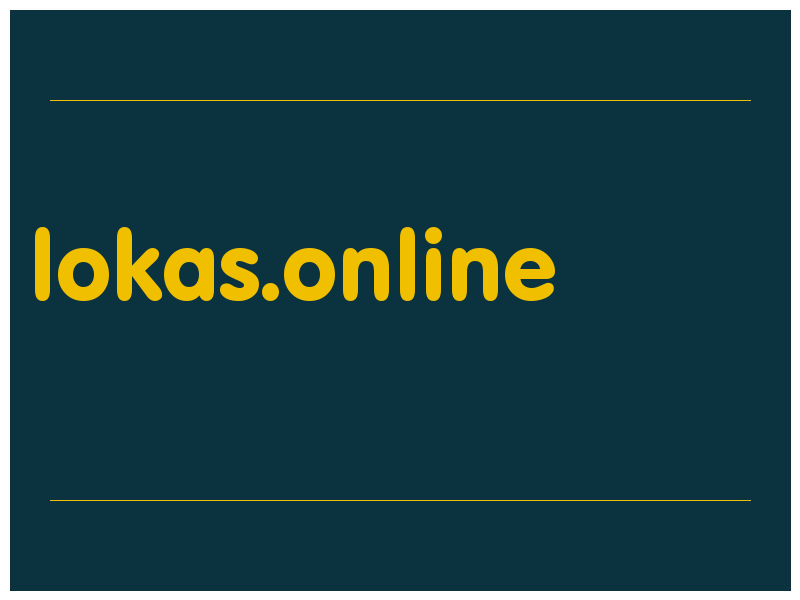 сделать скриншот lokas.online