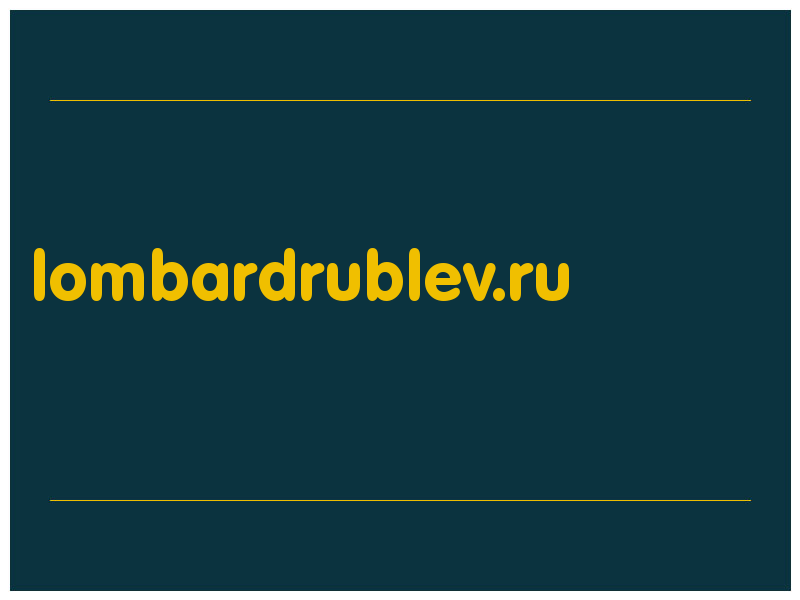 сделать скриншот lombardrublev.ru