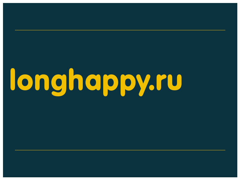 сделать скриншот longhappy.ru