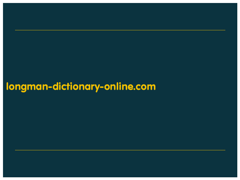 сделать скриншот longman-dictionary-online.com