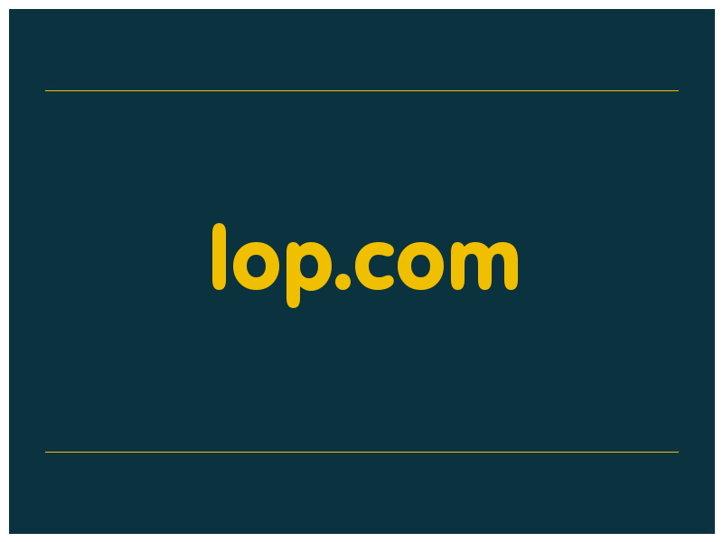 сделать скриншот lop.com