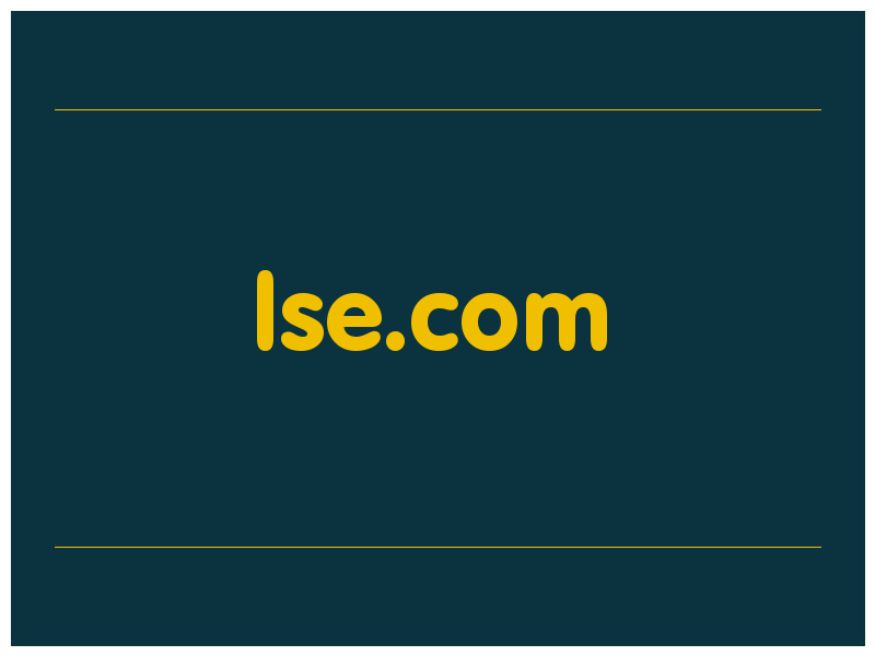 сделать скриншот lse.com