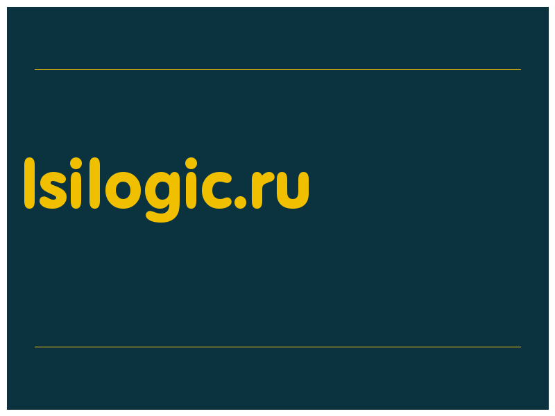 сделать скриншот lsilogic.ru