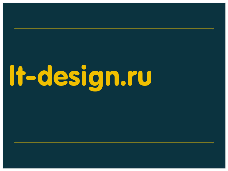 сделать скриншот lt-design.ru