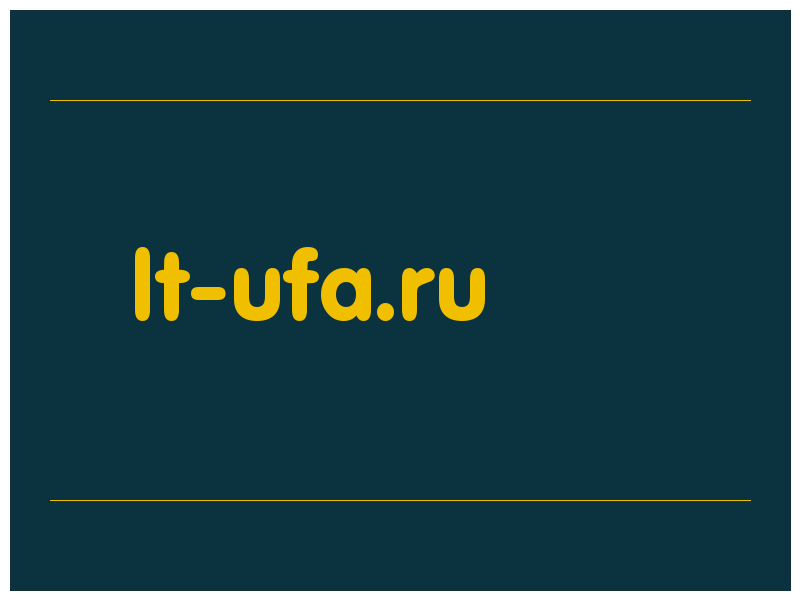 сделать скриншот lt-ufa.ru