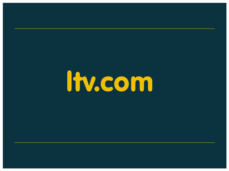 сделать скриншот ltv.com