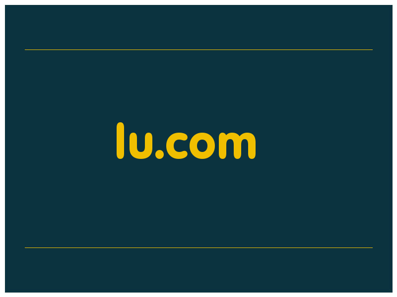 сделать скриншот lu.com