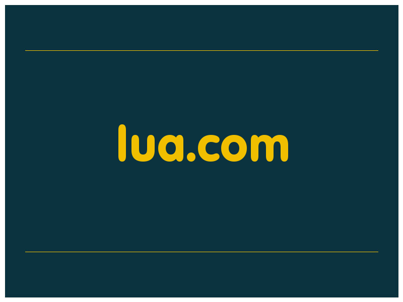 сделать скриншот lua.com