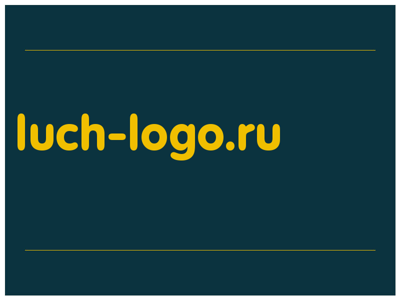 сделать скриншот luch-logo.ru