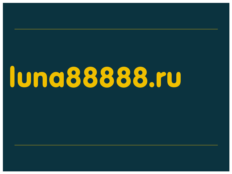 сделать скриншот luna88888.ru