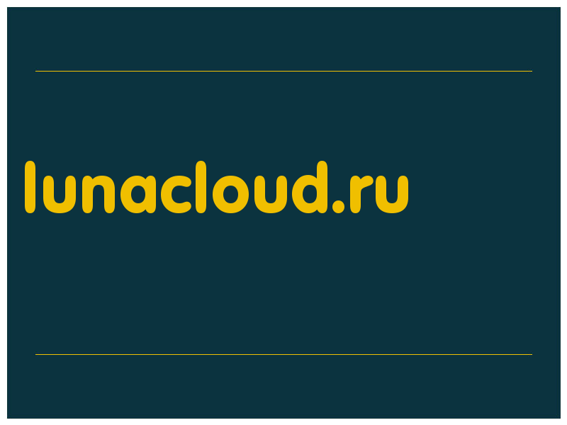 сделать скриншот lunacloud.ru