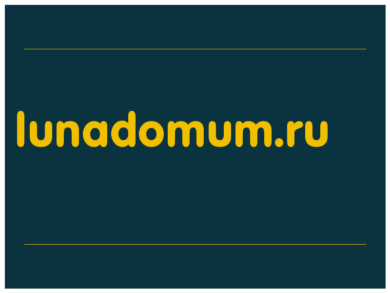 сделать скриншот lunadomum.ru
