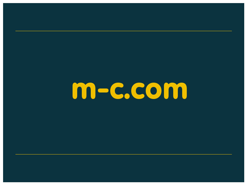 сделать скриншот m-c.com