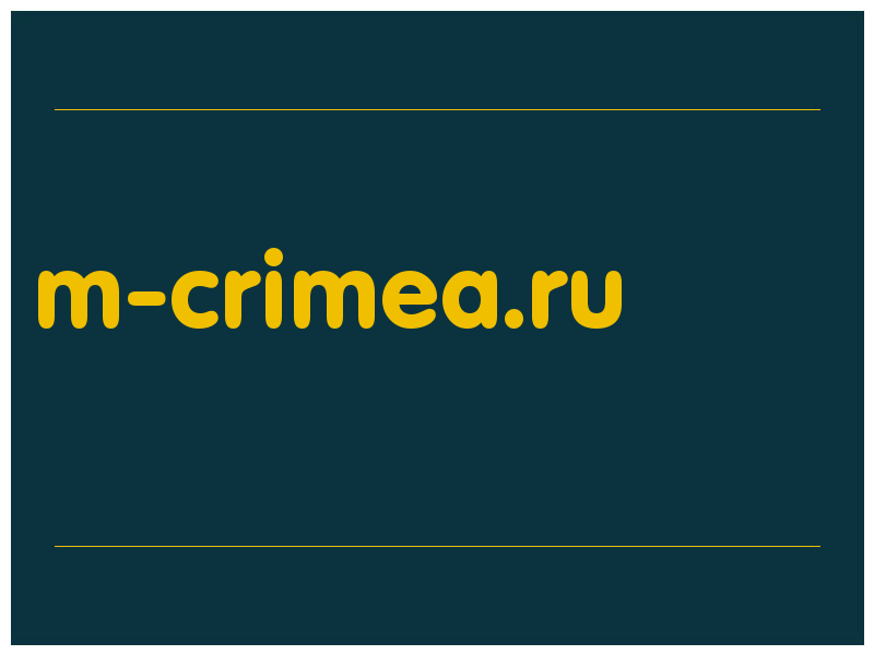 сделать скриншот m-crimea.ru