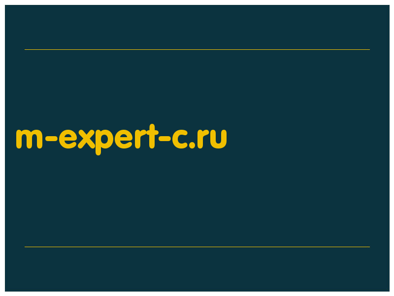 сделать скриншот m-expert-c.ru