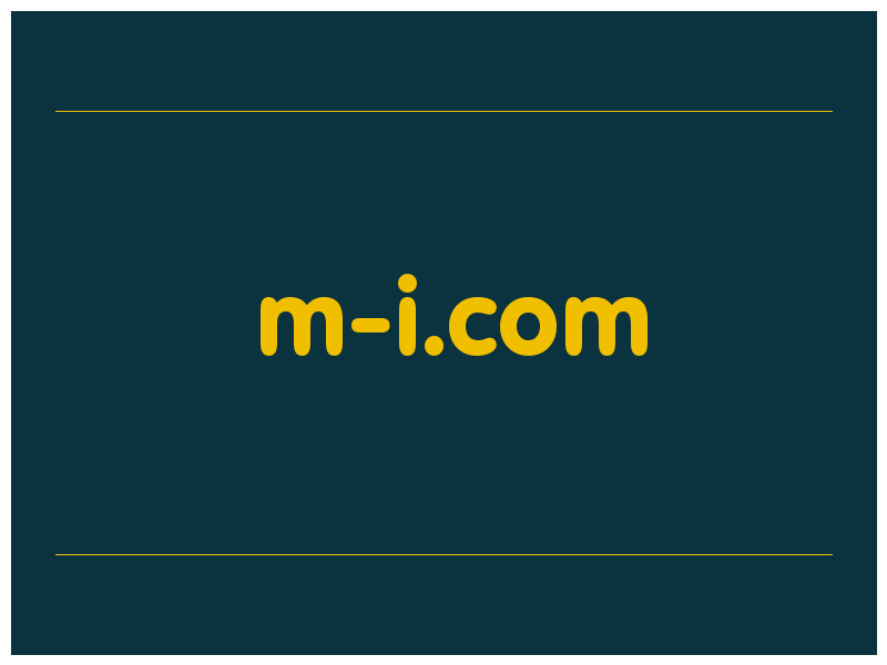 сделать скриншот m-i.com