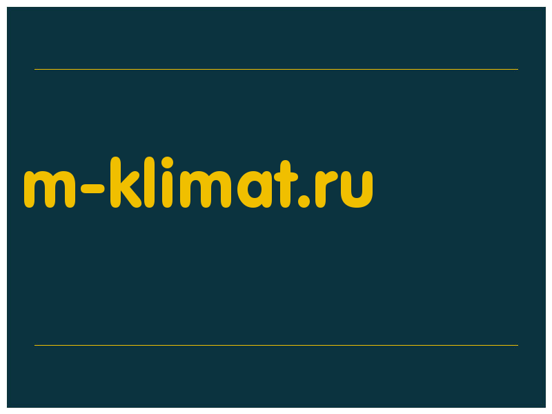 сделать скриншот m-klimat.ru