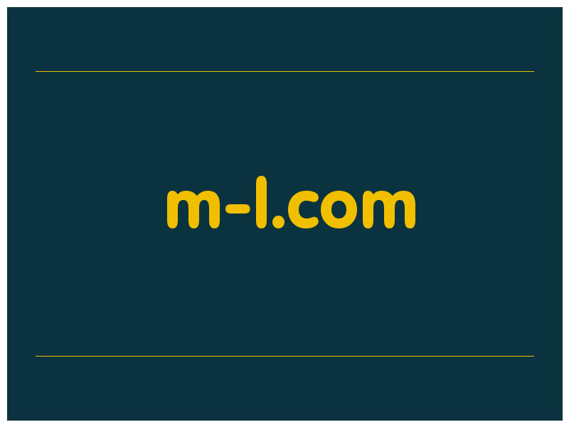 сделать скриншот m-l.com