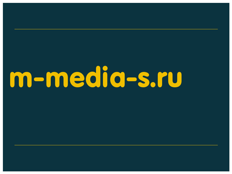 сделать скриншот m-media-s.ru