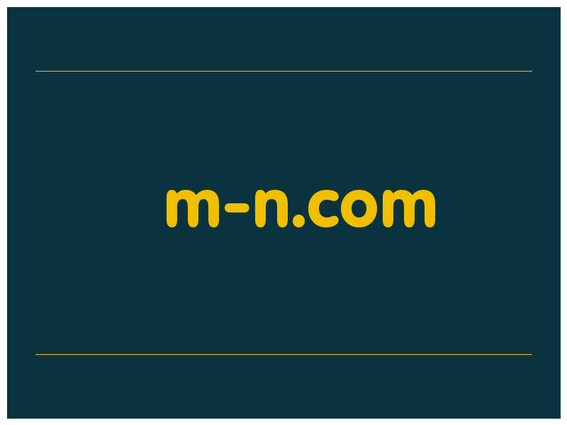 сделать скриншот m-n.com