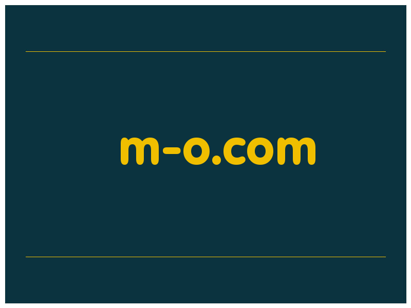 сделать скриншот m-o.com