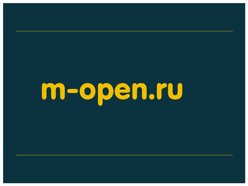 сделать скриншот m-open.ru