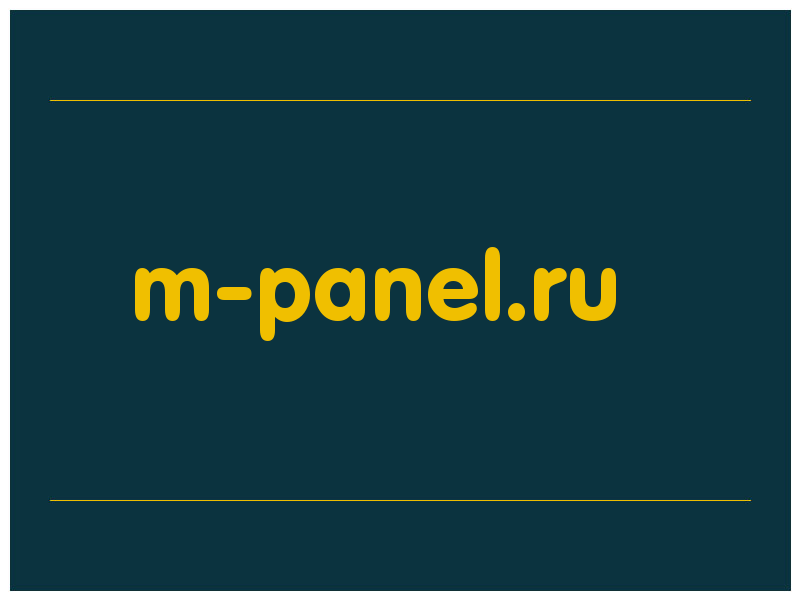 сделать скриншот m-panel.ru