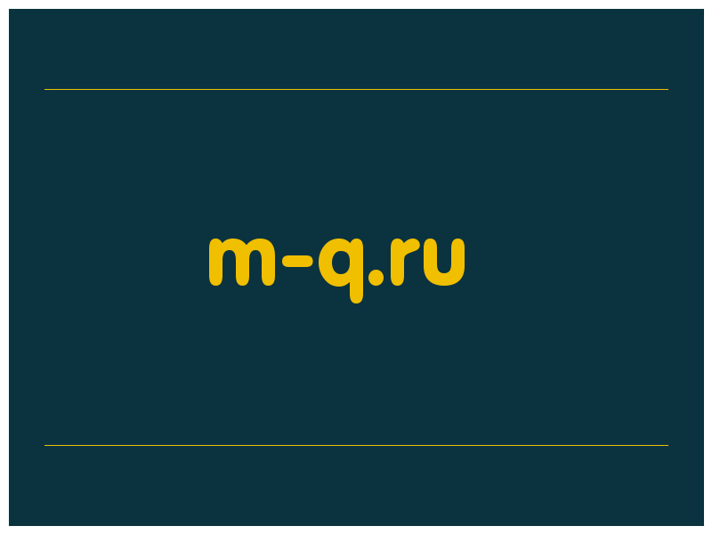 сделать скриншот m-q.ru