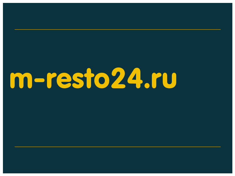 сделать скриншот m-resto24.ru