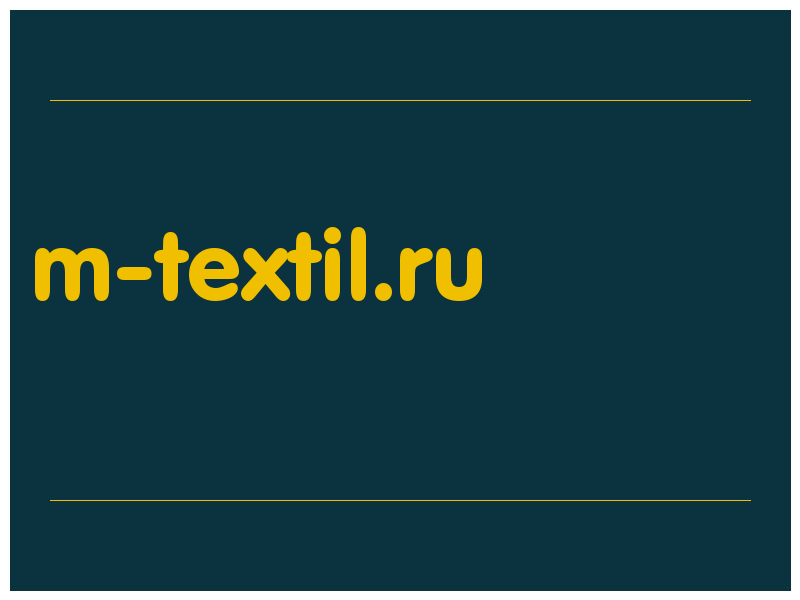 сделать скриншот m-textil.ru