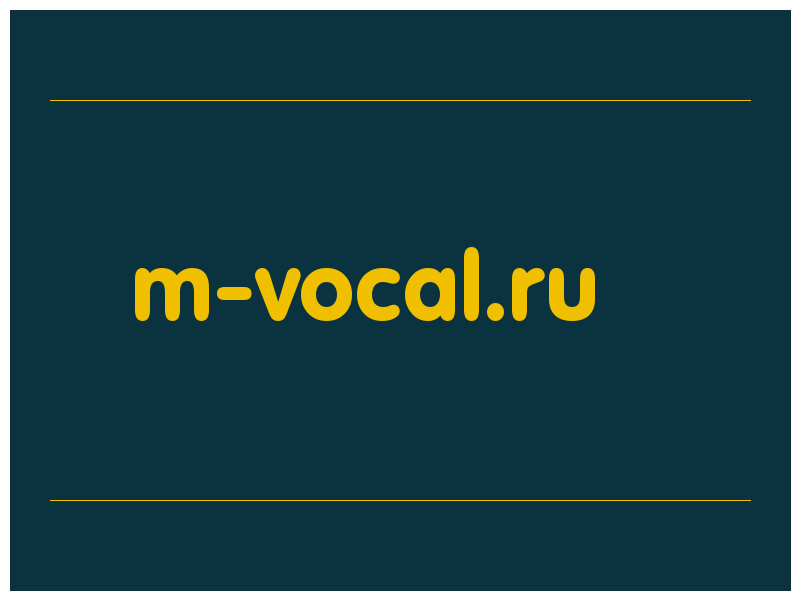 сделать скриншот m-vocal.ru