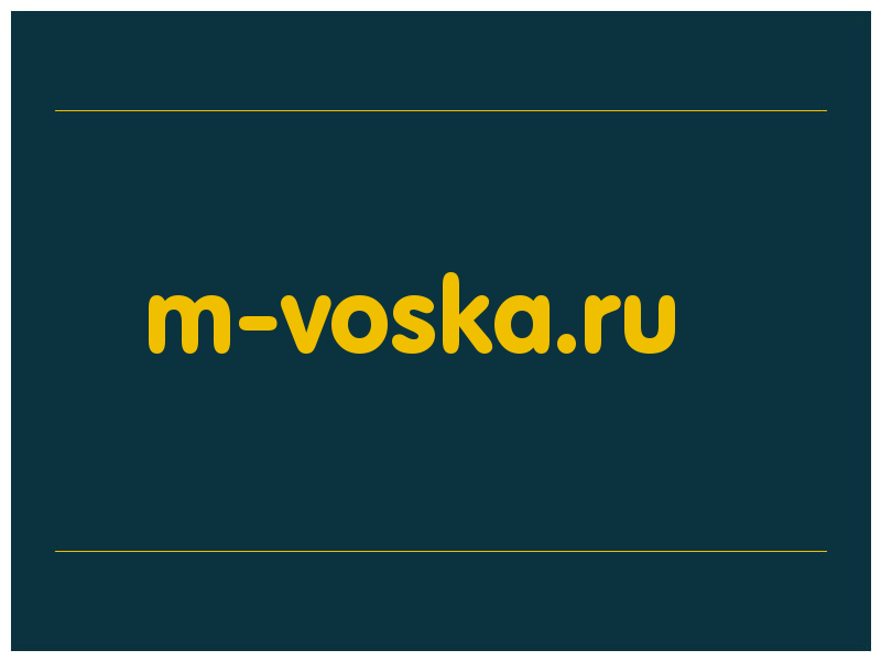 сделать скриншот m-voska.ru