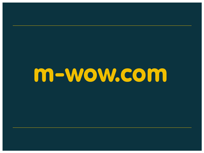 сделать скриншот m-wow.com