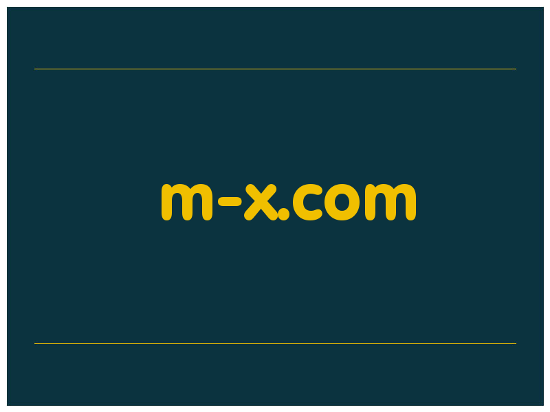 сделать скриншот m-x.com