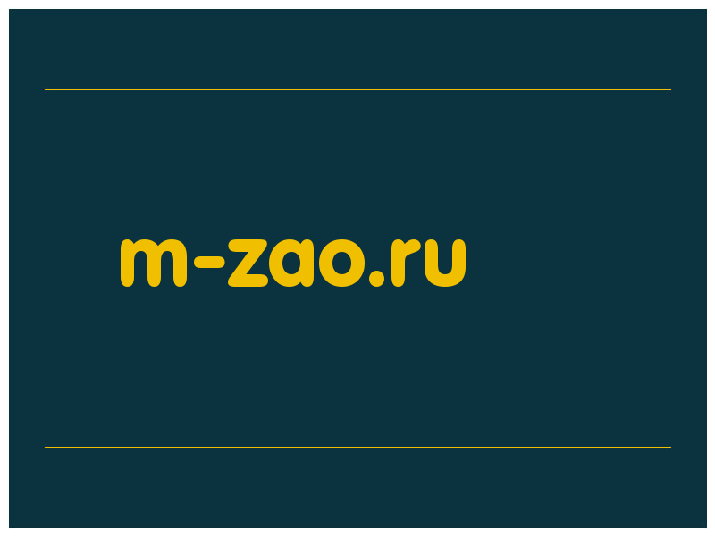 сделать скриншот m-zao.ru