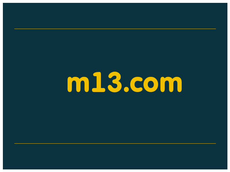 сделать скриншот m13.com