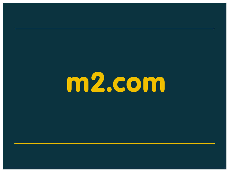 сделать скриншот m2.com