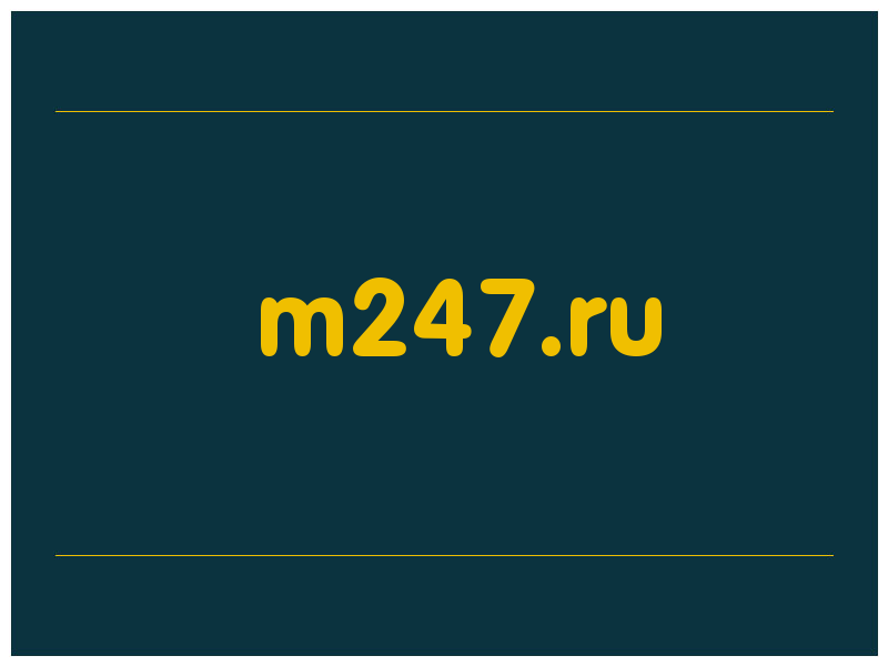 сделать скриншот m247.ru
